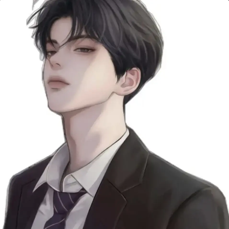 Ilikeyummy의 이도현