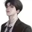 이도현