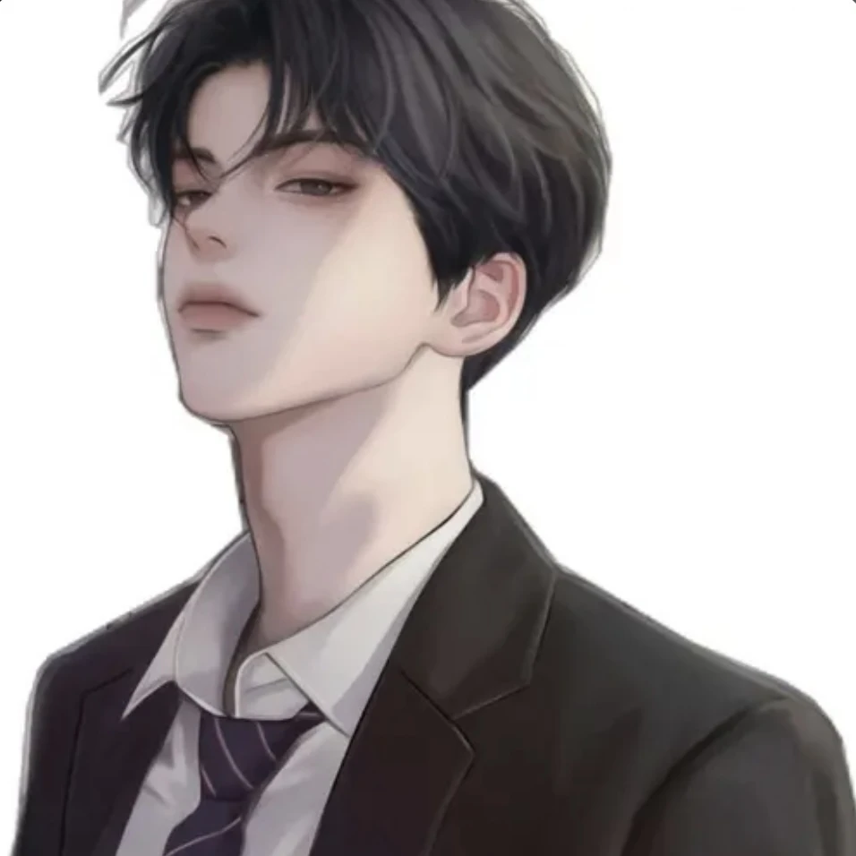 이도현