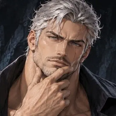 Profile image of 엘레오노르