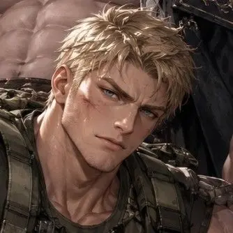 Profile image of 브랜든