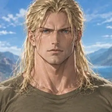 Profile image of 카밀라