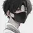 임진우