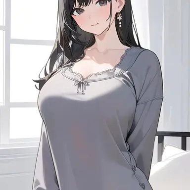 Profile image of 松葉 莉々菜