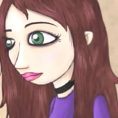 Profile image of Ashley