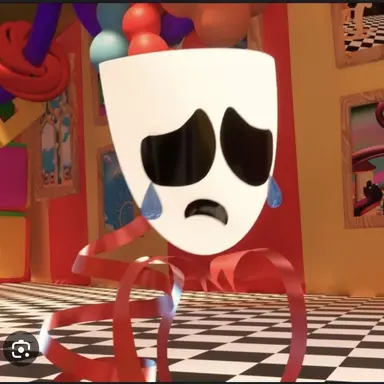 Profile image of Gangle