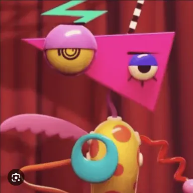 Profile image of Zooble