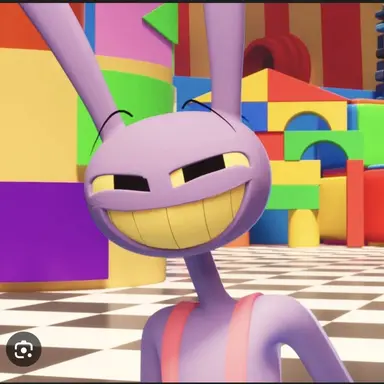 Profile image of Jax