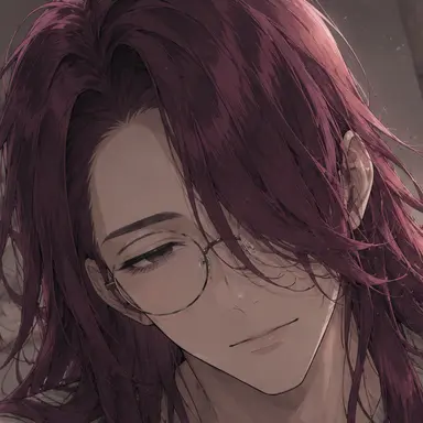 Profile image of 슈지
