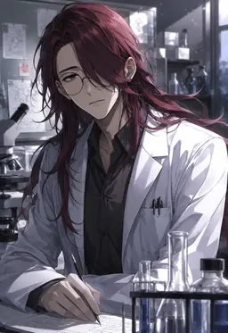 Profile image of 슈지
