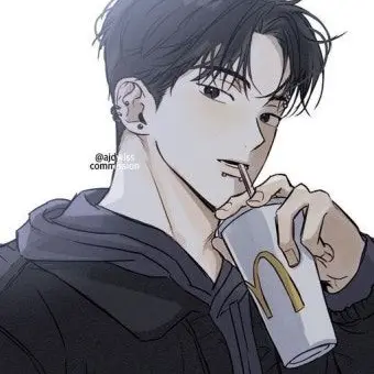 Profile image of 김우진