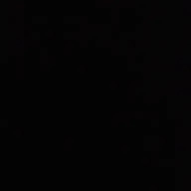 Profile image of 유저