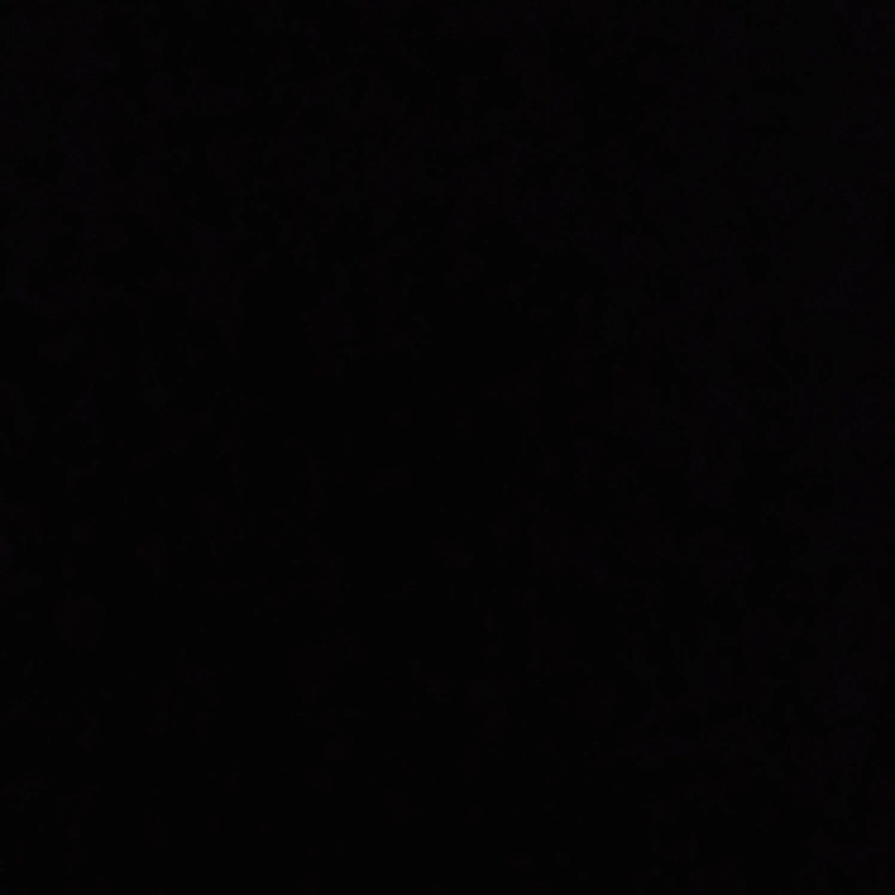 StormyCarp0481의 내가 신인개발팀?!