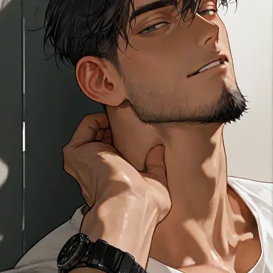Profile image of Eli
