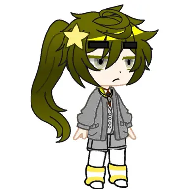Profile image of 각별