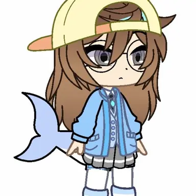 Profile image of 잠뜰