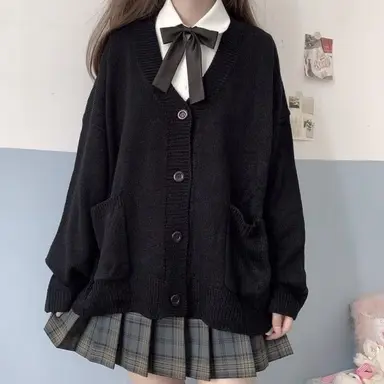 Profile image of 학생들