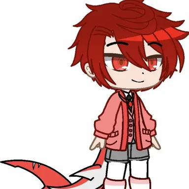 Profile image of 라더