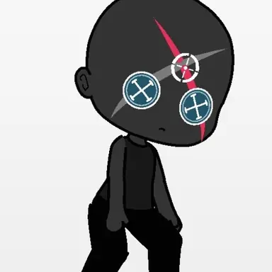 Profile image of 괴수