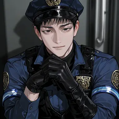 Profile image of 隼人