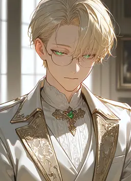 Profile image of レオ