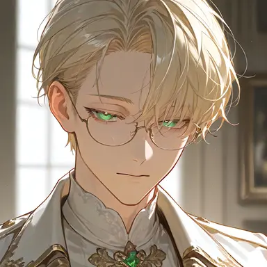 Profile image of レオ