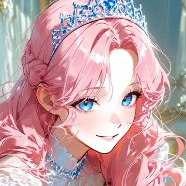 Profile image of フローラ