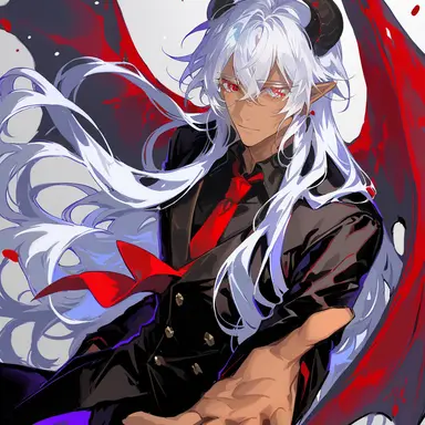 Profile image of Valerius