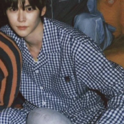 송은석
