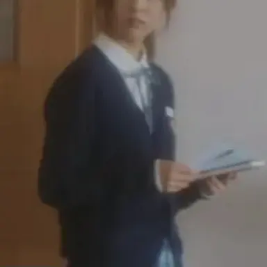 Profile image of 박세은