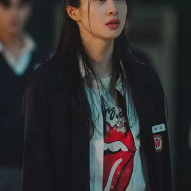 Profile image of 이주영