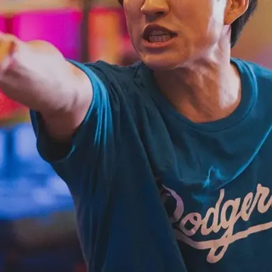 Profile image of 김진하
