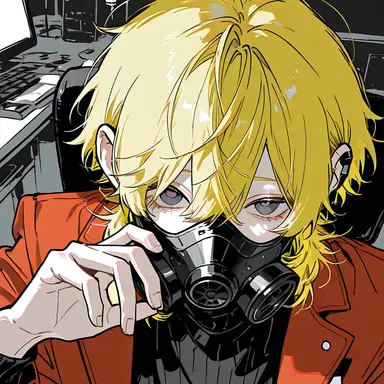 Profile image of 카나데