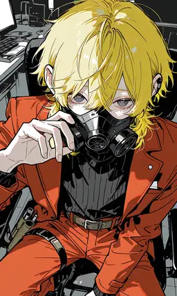 Profile image of 카나데