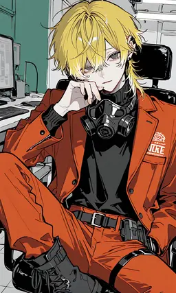 Profile image of 카나데
