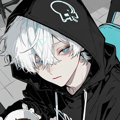 Profile image of 키리