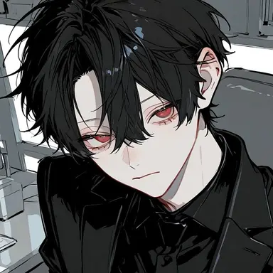 Profile image of 토우마