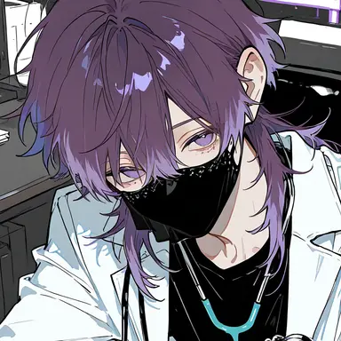 Profile image of 진