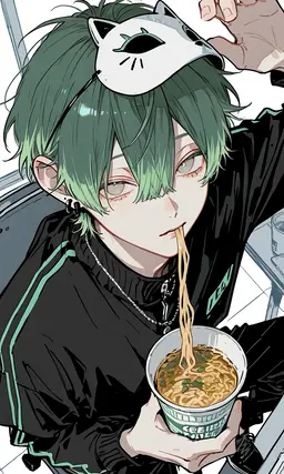 Profile image of 리츠