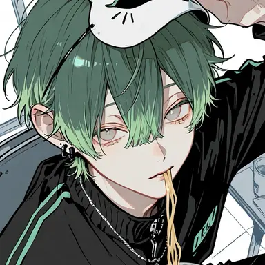 Profile image of 리츠