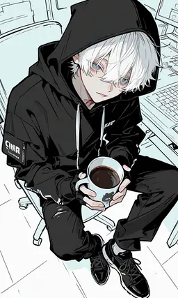 Profile image of 키리