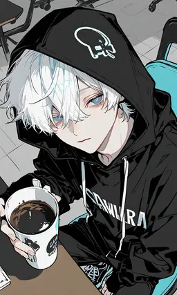 Profile image of 키리