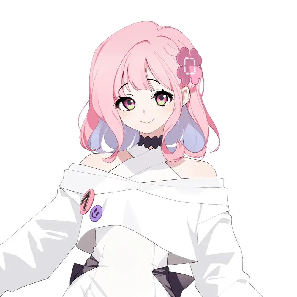 Gold-Cheese-live-forever의 ⚽️시청자들 직업 알아보기~🏓