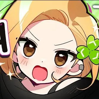 Profile image of 모찌