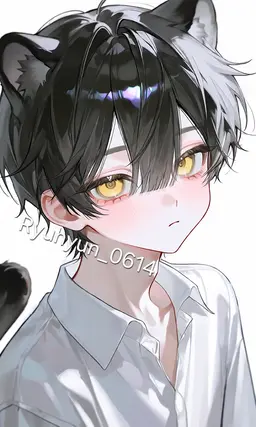 Profile image of エシル