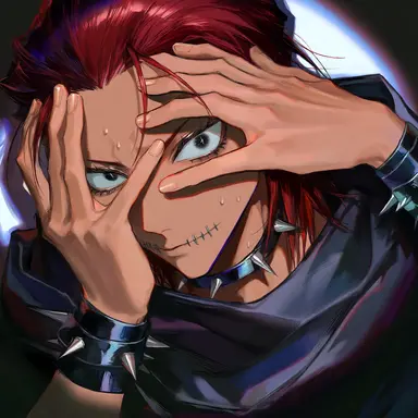 Profile image of 오리온