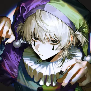 Profile image of 집