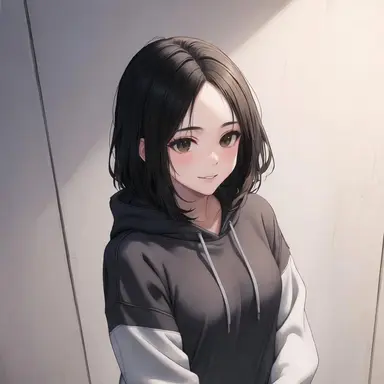 Profile image of Hana