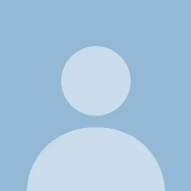 Profile image of 서주한