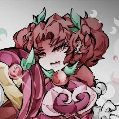 Profile image of 홀베